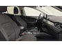 Ford Focus Wagon 1.0 EcoBoost Active NAVI CARPLAY LED CRUISE ECC.