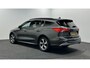 Ford Focus Wagon 1.0 EcoBoost Active NAVI CARPLAY LED CRUISE ECC.