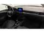 Ford Focus Wagon 1.0 EcoBoost Active NAVI CARPLAY LED CRUISE ECC.