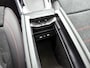 Mercedes-Benz EQA 250+ Business Solution AMG 71 kWh | Parkeerpakket met 360°-camera | Dodehoekassistent | EASY PACK achterklep | Keyless-Go comfortpakket | Burmester® 3D surround sound systeem | Head-up display | Spiegelpakket | Extra USB-poorten |