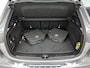 Mercedes-Benz EQA 250+ Business Solution AMG 71 kWh | Parkeerpakket met 360°-camera | Dodehoekassistent | EASY PACK achterklep | Keyless-Go comfortpakket | Burmester® 3D surround sound systeem | Head-up display | Spiegelpakket | Extra USB-poorten |