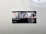 Mercedes-Benz EQA 250+ Business Solution AMG 71 kWh | Parkeerpakket met 360°-camera | Dodehoekassistent | EASY PACK achterklep | Keyless-Go comfortpakket | Burmester® 3D surround sound systeem | Head-up display | Spiegelpakket | Extra USB-poorten |