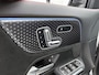 Mercedes-Benz EQA 250+ Business Solution AMG 71 kWh | Parkeerpakket met 360°-camera | Dodehoekassistent | EASY PACK achterklep | Keyless-Go comfortpakket | Burmester® 3D surround sound systeem | Head-up display | Spiegelpakket | Extra USB-poorten |