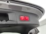 Mercedes-Benz EQA 250+ Business Solution AMG 71 kWh | Parkeerpakket met 360°-camera | Dodehoekassistent | EASY PACK achterklep | Keyless-Go comfortpakket | Burmester® 3D surround sound systeem | Head-up display | Spiegelpakket | Extra USB-poorten |