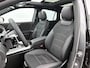 Mercedes-Benz EQA 250+ Business Solution AMG 71 kWh | Parkeerpakket met 360°-camera | Dodehoekassistent | EASY PACK achterklep | Keyless-Go comfortpakket | Burmester® 3D surround sound systeem | Head-up display | Spiegelpakket | Extra USB-poorten |