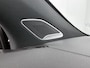 Mercedes-Benz EQA 250+ Business Solution AMG 71 kWh | Parkeerpakket met 360°-camera | Dodehoekassistent | EASY PACK achterklep | Keyless-Go comfortpakket | Burmester® 3D surround sound systeem | Head-up display | Spiegelpakket | Extra USB-poorten |