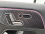 Mercedes-Benz EQA 250+ Business Solution AMG 71 kWh | Parkeerpakket met 360°-camera | Dodehoekassistent | EASY PACK achterklep | Keyless-Go comfortpakket | Burmester® 3D surround sound systeem | Head-up display | Spiegelpakket | Extra USB-poorten |