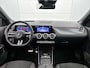 Mercedes-Benz EQA 250+ Business Solution AMG 71 kWh | Parkeerpakket met 360°-camera | Dodehoekassistent | EASY PACK achterklep | Keyless-Go comfortpakket | Burmester® 3D surround sound systeem | Head-up display | Spiegelpakket | Extra USB-poorten |