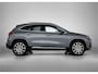 Mercedes-Benz EQA 250+ Business Solution AMG 71 kWh | Parkeerpakket met 360°-camera | Dodehoekassistent | EASY PACK achterklep | Keyless-Go comfortpakket | Burmester® 3D surround sound systeem | Head-up display | Spiegelpakket | Extra USB-poorten |