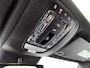 Mercedes-Benz EQA 250+ Business Solution AMG 71 kWh | Parkeerpakket met 360°-camera | Dodehoekassistent | EASY PACK achterklep | Keyless-Go comfortpakket | Burmester® 3D surround sound systeem | Head-up display | Spiegelpakket | Extra USB-poorten |