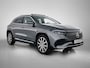 Mercedes-Benz EQA 250+ Business Solution AMG 71 kWh | Parkeerpakket met 360°-camera | Dodehoekassistent | EASY PACK achterklep | Keyless-Go comfortpakket | Burmester® 3D surround sound systeem | Head-up display | Spiegelpakket | Extra USB-poorten |