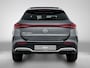 Mercedes-Benz EQA 250+ Business Solution AMG 71 kWh | Parkeerpakket met 360°-camera | Dodehoekassistent | EASY PACK achterklep | Keyless-Go comfortpakket | Burmester® 3D surround sound systeem | Head-up display | Spiegelpakket | Extra USB-poorten |