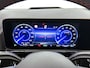 Mercedes-Benz EQA 250+ Business Solution AMG 71 kWh | Parkeerpakket met 360°-camera | Dodehoekassistent | EASY PACK achterklep | Keyless-Go comfortpakket | Burmester® 3D surround sound systeem | Head-up display | Spiegelpakket | Extra USB-poorten |