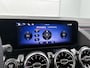 Mercedes-Benz EQA 250+ Business Solution AMG 71 kWh | Parkeerpakket met 360°-camera | Dodehoekassistent | EASY PACK achterklep | Keyless-Go comfortpakket | Burmester® 3D surround sound systeem | Head-up display | Spiegelpakket | Extra USB-poorten |
