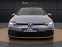 Volkswagen Golf 1.5 eTSI 150 PK DSG R-Line Business | Apple CarPlay | Stoelverwarming | Camera | 18" |