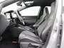 Volkswagen Golf 1.5 eTSI 150 PK DSG R-Line Business | Apple CarPlay | Stoelverwarming | Camera | 18" |