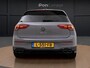 Volkswagen Golf 1.5 eTSI 150 PK DSG R-Line Business | Apple CarPlay | Stoelverwarming | Camera | 18" |