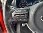 Kia Picanto 1.2 CVVT GT-Line | Stoel en stuurverwarming | Navigatie | Climate control | Cruise control | Camera | Apple Carplay / Android Auto |