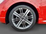 Kia Picanto 1.2 CVVT GT-Line | Stoel en stuurverwarming | Navigatie | Climate control | Cruise control | Camera | Apple Carplay / Android Auto |