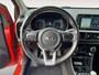 Kia Picanto 1.2 CVVT GT-Line | Stoel en stuurverwarming | Navigatie | Climate control | Cruise control | Camera | Apple Carplay / Android Auto |