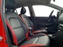 Kia Picanto 1.2 CVVT GT-Line | Stoel en stuurverwarming | Navigatie | Climate control | Cruise control | Camera | Apple Carplay / Android Auto |