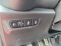 Kia Picanto 1.2 CVVT GT-Line | Stoel en stuurverwarming | Navigatie | Climate control | Cruise control | Camera | Apple Carplay / Android Auto |