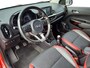 Kia Picanto 1.2 CVVT GT-Line | Stoel en stuurverwarming | Navigatie | Climate control | Cruise control | Camera | Apple Carplay / Android Auto |