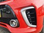 Kia Picanto 1.2 CVVT GT-Line | Stoel en stuurverwarming | Navigatie | Climate control | Cruise control | Camera | Apple Carplay / Android Auto |