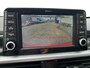 Kia Picanto 1.2 CVVT GT-Line | Stoel en stuurverwarming | Navigatie | Climate control | Cruise control | Camera | Apple Carplay / Android Auto |