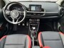 Kia Picanto 1.2 CVVT GT-Line | Stoel en stuurverwarming | Navigatie | Climate control | Cruise control | Camera | Apple Carplay / Android Auto |