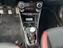 Kia Picanto 1.2 CVVT GT-Line | Stoel en stuurverwarming | Navigatie | Climate control | Cruise control | Camera | Apple Carplay / Android Auto |