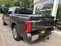 Toyota Tundra 1794 Onbekend