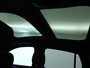 Mercedes-Benz GLA 250 e AMG Line | Panoramadak | Dodehoek Assist | 11 kW Laden | Sfeerverlichting | Stuur en Stoelverwarming | Inclusief 24 maanden Mercedes-Benz Certified garantie voor Europa.