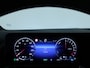 Mercedes-Benz GLA 250 e AMG Line | Panoramadak | Dodehoek Assist | 11 kW Laden | Sfeerverlichting | Stuur en Stoelverwarming | Inclusief 24 maanden Mercedes-Benz Certified garantie voor Europa.
