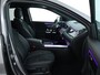 Mercedes-Benz GLA 250 e AMG Line | Panoramadak | Dodehoek Assist | 11 kW Laden | Sfeerverlichting | Stuur en Stoelverwarming | Inclusief 24 maanden Mercedes-Benz Certified garantie voor Europa.