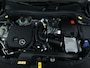 Mercedes-Benz GLA 250 e AMG Line | Panoramadak | Dodehoek Assist | 11 kW Laden | Sfeerverlichting | Stuur en Stoelverwarming | Inclusief 24 maanden Mercedes-Benz Certified garantie voor Europa.