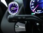 Mercedes-Benz GLA 250 e AMG Line | Panoramadak | Dodehoek Assist | 11 kW Laden | Sfeerverlichting | Stuur en Stoelverwarming | Inclusief 24 maanden Mercedes-Benz Certified garantie voor Europa.