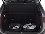 Mercedes-Benz GLA 250 e AMG Line | Panoramadak | Dodehoek Assist | 11 kW Laden | Sfeerverlichting | Stuur en Stoelverwarming | Inclusief 24 maanden Mercedes-Benz Certified garantie voor Europa.