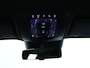 Mercedes-Benz GLA 250 e AMG Line | Panoramadak | Dodehoek Assist | 11 kW Laden | Sfeerverlichting | Stuur en Stoelverwarming | Inclusief 24 maanden Mercedes-Benz Certified garantie voor Europa.