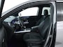 Mercedes-Benz GLA 250 e AMG Line | Panoramadak | Dodehoek Assist | 11 kW Laden | Sfeerverlichting | Stuur en Stoelverwarming | Inclusief 24 maanden Mercedes-Benz Certified garantie voor Europa.