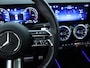 Mercedes-Benz GLA 250 e AMG Line | Panoramadak | Dodehoek Assist | 11 kW Laden | Sfeerverlichting | Stuur en Stoelverwarming | Inclusief 24 maanden Mercedes-Benz Certified garantie voor Europa.