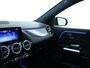 Mercedes-Benz GLA 250 e AMG Line | Panoramadak | Dodehoek Assist | 11 kW Laden | Sfeerverlichting | Stuur en Stoelverwarming | Inclusief 24 maanden Mercedes-Benz Certified garantie voor Europa.