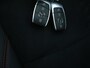 Mercedes-Benz GLA 250 e AMG Line | Panoramadak | Dodehoek Assist | 11 kW Laden | Sfeerverlichting | Stuur en Stoelverwarming | Inclusief 24 maanden Mercedes-Benz Certified garantie voor Europa.