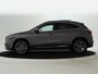 Mercedes-Benz GLA 250 e AMG Line | Panoramadak | Dodehoek Assist | 11 kW Laden | Sfeerverlichting | Stuur en Stoelverwarming | Inclusief 24 maanden Mercedes-Benz Certified garantie voor Europa.