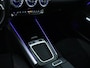 Mercedes-Benz GLA 250 e AMG Line | Panoramadak | Dodehoek Assist | 11 kW Laden | Sfeerverlichting | Stuur en Stoelverwarming | Inclusief 24 maanden Mercedes-Benz Certified garantie voor Europa.