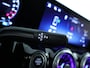 Mercedes-Benz GLA 250 e AMG Line | Panoramadak | Dodehoek Assist | 11 kW Laden | Sfeerverlichting | Stuur en Stoelverwarming | Inclusief 24 maanden Mercedes-Benz Certified garantie voor Europa.
