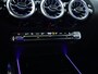 Mercedes-Benz GLA 250 e AMG Line | Panoramadak | Dodehoek Assist | 11 kW Laden | Sfeerverlichting | Stuur en Stoelverwarming | Inclusief 24 maanden Mercedes-Benz Certified garantie voor Europa.