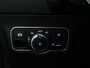 Mercedes-Benz GLA 250 e AMG Line | Panoramadak | Dodehoek Assist | 11 kW Laden | Sfeerverlichting | Stuur en Stoelverwarming | Inclusief 24 maanden Mercedes-Benz Certified garantie voor Europa.