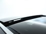 Mercedes-Benz GLA 250 e AMG Line | Panoramadak | Dodehoek Assist | 11 kW Laden | Sfeerverlichting | Stuur en Stoelverwarming | Inclusief 24 maanden Mercedes-Benz Certified garantie voor Europa.