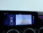 Mercedes-Benz GLA 250 e AMG Line | Panoramadak | Dodehoek Assist | 11 kW Laden | Sfeerverlichting | Stuur en Stoelverwarming | Inclusief 24 maanden Mercedes-Benz Certified garantie voor Europa.